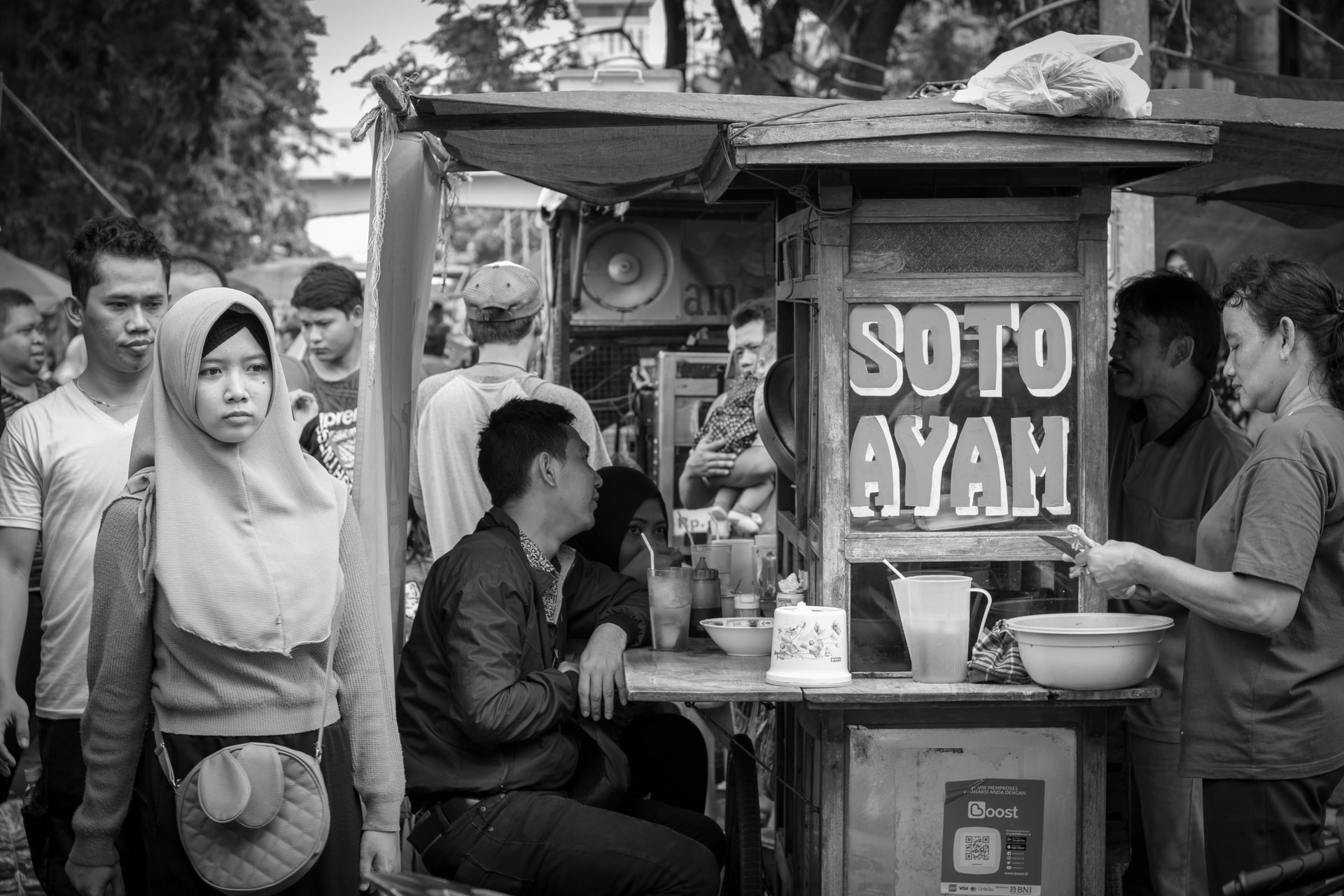 Soto