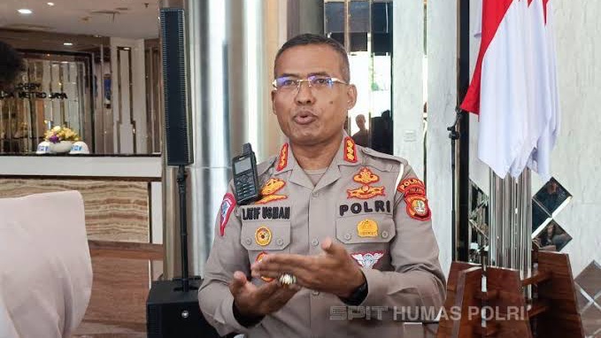 2 Orang Tewas Per Hari Akibat Kecelakaan Lalu Lintas di Jabodetabek, Jaktim dan Bekasi Paling Rawan