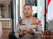 2 Orang Tewas Per Hari Akibat Kecelakaan Lalu Lintas di Jabodetabek, Jaktim dan Bekasi Paling Rawan