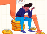 Ramalan Zodiak, 21 Februari 2026: Cinta dan Keuangan Sedang Diuji