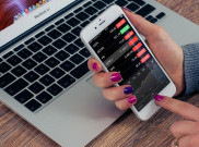 Peluang Investasi di Masa Pandemi