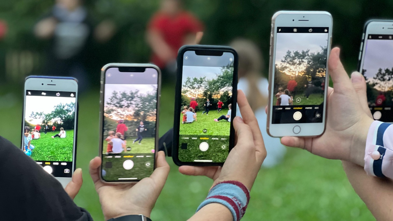 iPhone 11 vs iPhone XR: Mana yang Masih Layak Dibeli di 2025?