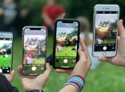 iPhone 11 vs iPhone XR: Mana yang Masih Layak Dibeli di 2025?