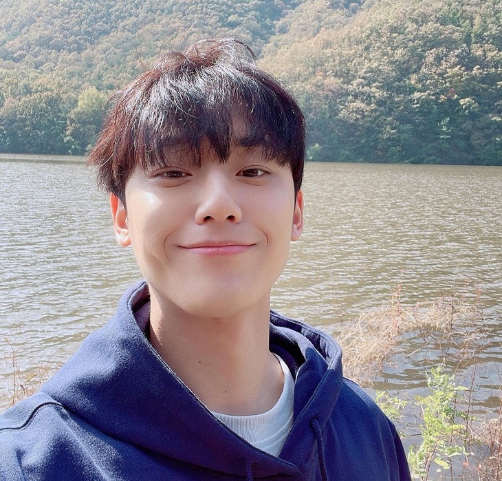 do-hyun