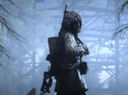 Developer Game Stalker 2 Dikabarkan Berlanjut bila Perang di Ukraina Usai