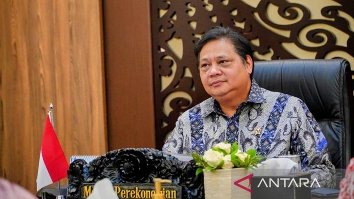 DPR Setujui RCEP, Kenaikan Ekspor Bisa Capai USD 5 Miliar
