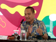 Piala Dunia U-17 2023 Harus Jadi Momentum Kebangkitan Sepak Bola Indonesia