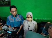 Cerita Mahasiswi Asal Klaten Setelah Pulang Karantina di Natuna