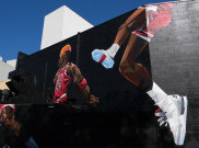 'Air', Film Kelahiran Nike Air Jordan Segera Rilis   