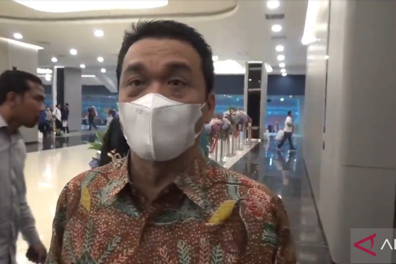 Pemprov DKI Klaim Penanganan Banjir di Jakarta Cukup Berhasil
