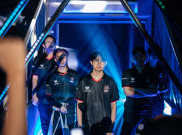 BOOM Esports akan Bertanding di VCT Pacific, Susul Keberhasilan Rex Regum Qeon