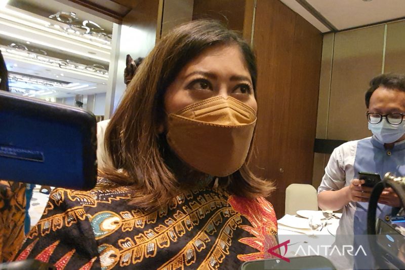 DPR Ingatkan Prajurit TNI Jadi Pelindung Rakyat