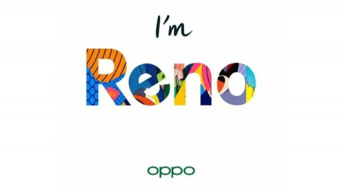OPPO akan Hadirkan Fitur 'Intelligent E-Screen' di Reno 16 Series, Intip Bocorannya
