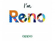 OPPO akan Hadirkan Fitur 'Intelligent E-Screen' di Reno 16 Series, Intip Bocorannya