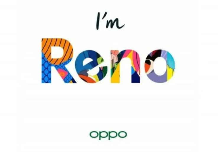 OPPO akan Hadirkan Fitur 'Intelligent E-Screen' di Reno 16 Series, Intip Bocorannya