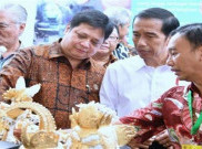 Persaingan Posisi Cawapres Berpotensi Picu Konflik Internal Partai