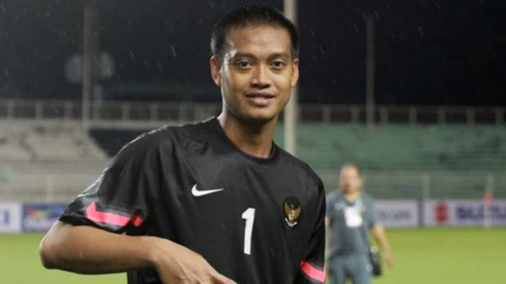 Arema akan Laporkan Penyebar Berita Hoak Kematian Kurnia Meiga