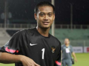 Arema akan Laporkan Penyebar Berita Hoak Kematian Kurnia Meiga