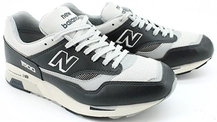 New Balance 1500