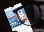 Kominfo Hubungi Kedubes AS Terkait Pendaftaran PSE