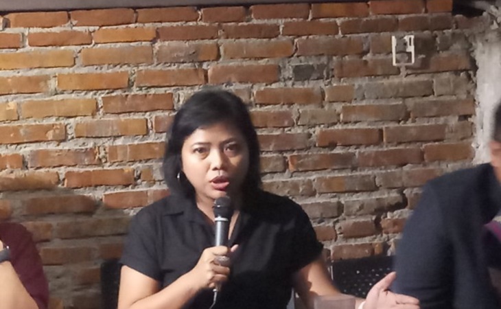 Presiden Sudah Dipilih Langsung oleh Rakyat, Upaya Kembali ke GBHN Gunanya Apa?