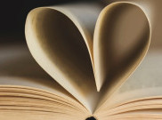 3 Mitos Hari Valentine, Sudah Tahu? 