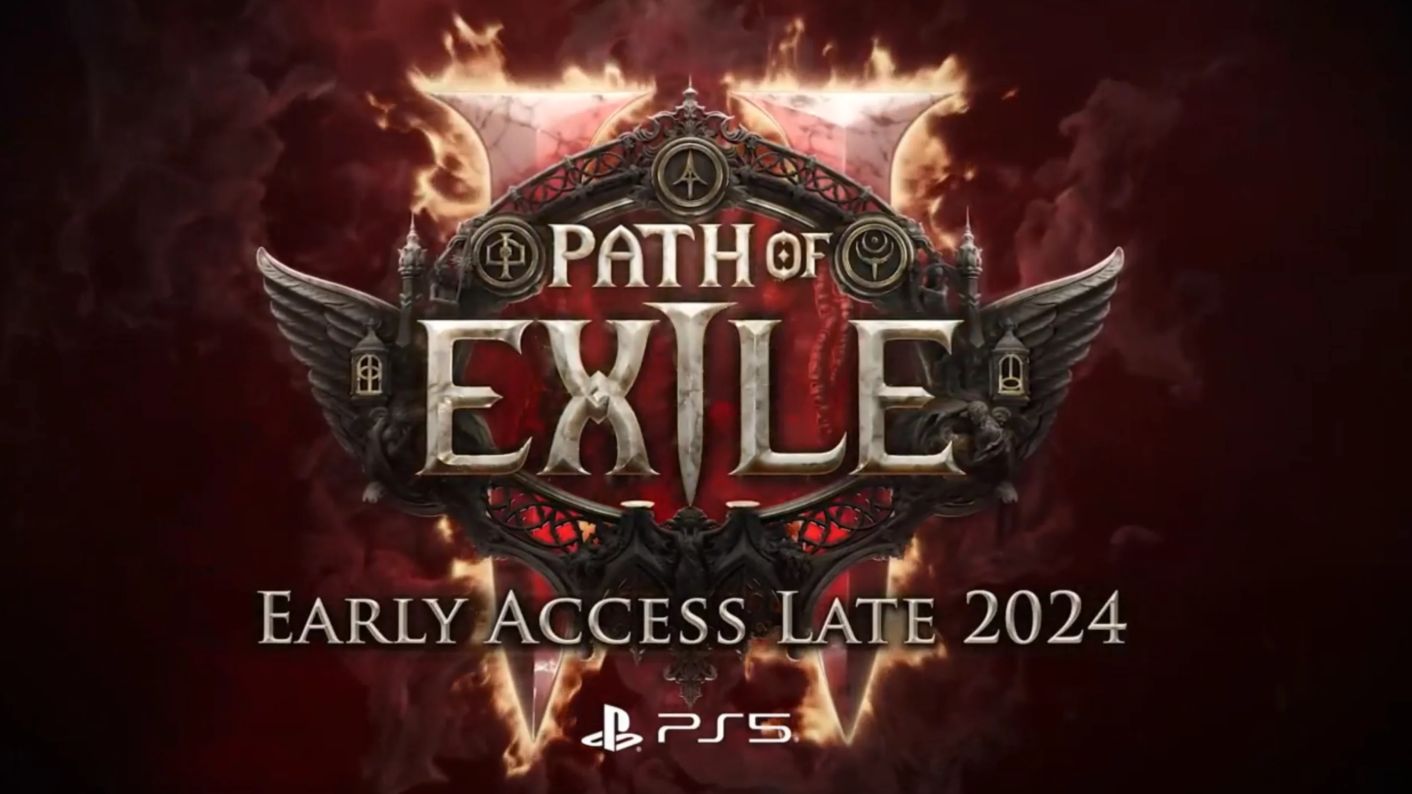'Path of Exile 2' Buka Early Access untuk Pemain 15 November 2024