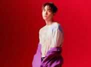 Resmi Selesai Wamil, Baekhyun EXO Bakal Adakan Siaran Live