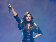 Disakiti, Demi Lovato Balas Dendam