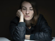 Depresi Kala Pandemi, Konsultasi Gratis Dapat Jadi Solusi