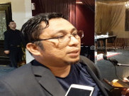 Tak Penuhi Kuorum, Pengesahan Revisi UU KPK Dinilai Cacat Hukum
