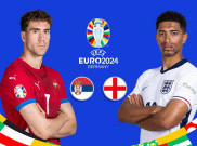 Prediksi Serbia vs Inggris: Ujian Pertama bagi Three Lions di Euro 2024