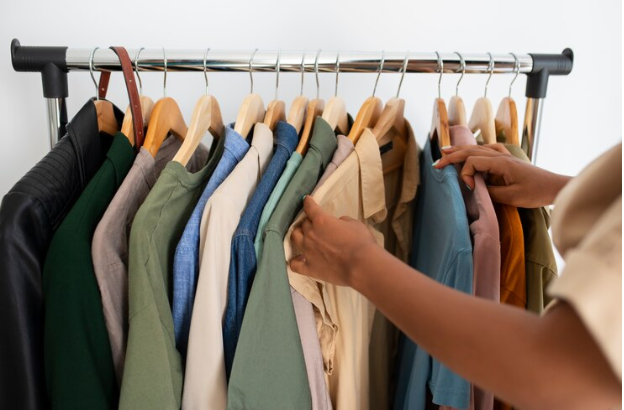 Apa Itu All Size? Lengkap dengan Panduan Memilih Pakaian secara Tepat