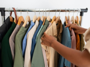 Apa Itu All Size? Lengkap dengan Panduan Memilih Pakaian secara Tepat