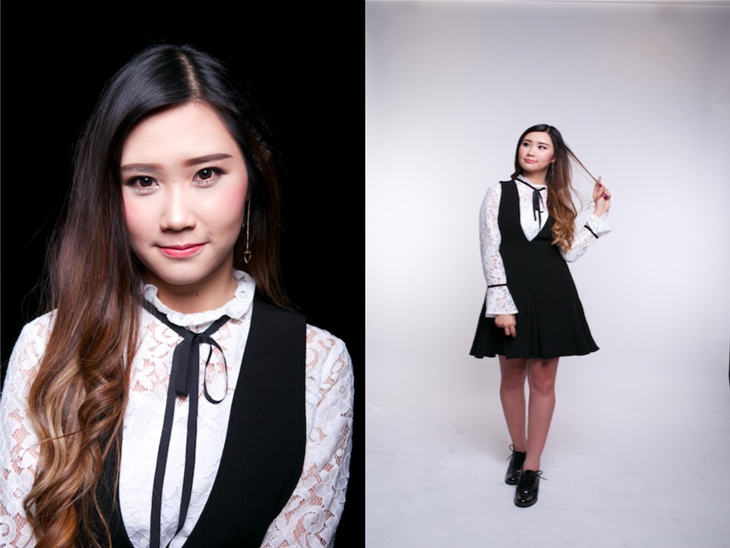 Lee Bo Na. (Foto: istyle.id)