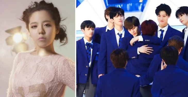 Tak Selalu Sukses, 4 Debut ini Paling Menyedihkan di Industri K-Pop