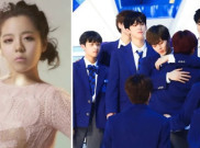 Tak Selalu Sukses, 4 Debut ini Paling Menyedihkan di Industri K-Pop