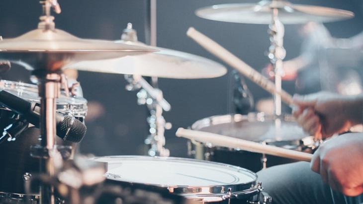 Tempat Live Music di Jakarta Ini Membuat Kamu Serasa Di Eropa