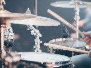 Tempat Live Music di Jakarta Ini Membuat Kamu Serasa Di Eropa