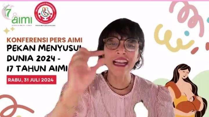 2 Metode Penerapan Bank ASI Menurut AIMI