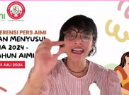 2 Metode Penerapan Bank ASI Menurut AIMI