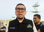 Presidium KAHMI 2022-2027 Didominasi Politisi