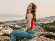 Aplikasi untuk Konsultasi Masalah Kesehatan Perempuan