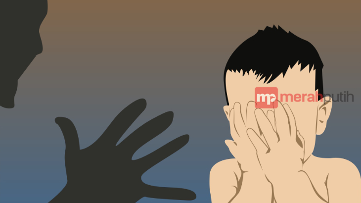 Lama Menjomblo, Pria Ini Cabuli 3 Orang Muridnya
