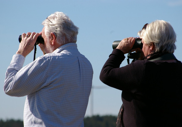 21 Agustus Memperingati Hari Apa? Ini Deretan Momen Bersejarah yang Layak Diketahui