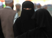 Pemerintah Sri Lanka Tutup Sekolah Islam dan Larang Wanita Muslim Bercadar