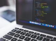 Calon Programmer? Ini Enam Cara Menghasilkan Cuan dari Coding