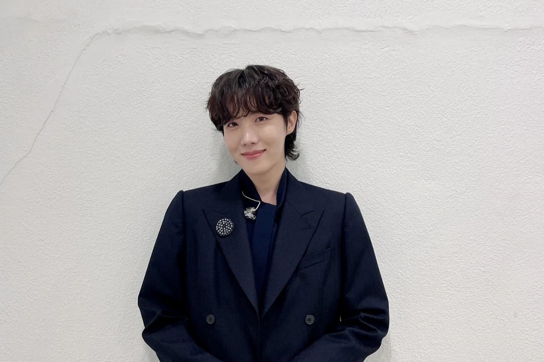 J-Hope