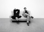 Lirik Lagu 'Rumit' Single Perdana dari Klausa Kausal yang Menandai Perjalanan di Industri Musik Tanah Air