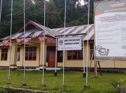 Nasdem: Kembalikan Pilkada Langsung ke DPRD Bentuk Kemunduran